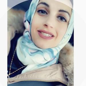 Meet your Posher, Ansam